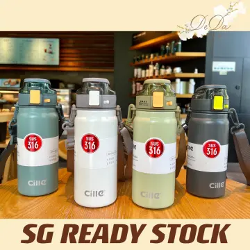20oz Fuguang Cheapest Price High Quality 500ml Double Wall Glass Water  Bottle - China Glass Water Bottle and Water Bottle price
