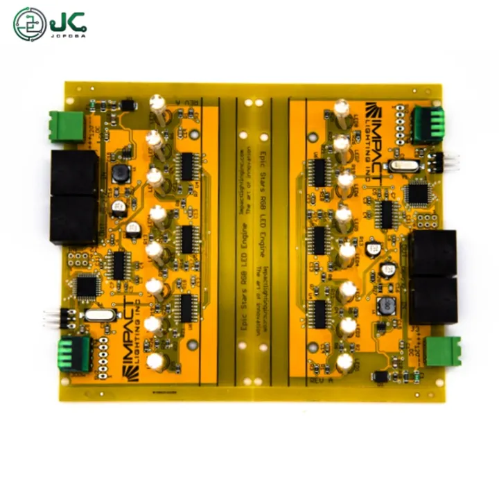 pcb-universal-printed-circuit-double-sided-prototype-pcb-layout-board-electronic-circuit-amplifier-boards