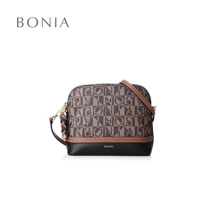bonia bag original