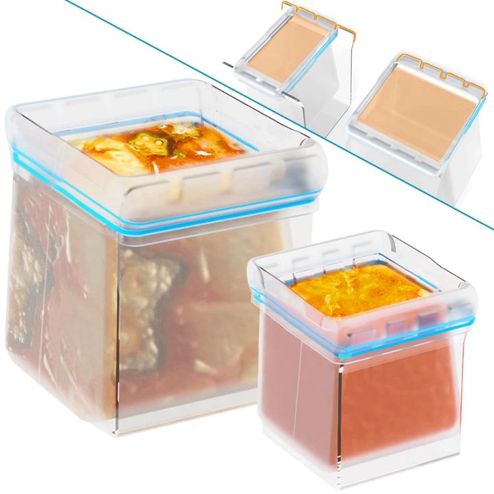 universal-baggie-holders-for-meal-prep-for-filling-hands