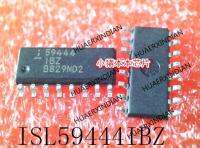 5PCS New Original ISL59444IBZ 59444IBZ 59444 SOP-16 In Stock