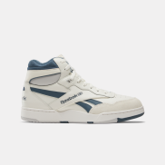 Reebok BASKETBALL Giày Thể thao Unisex BB 4000 II Mid 100032749