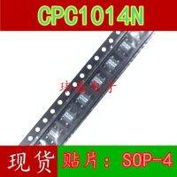 10ชิ้น Cpc1014n Sop-4