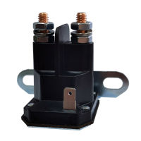 725-1426โซลินอยด์สำหรับสตาร์ทสำหรับ MTD 12V 925-1426 925-1426A 725-1426A 725-0771 925-0771 18817 75671 112-0309