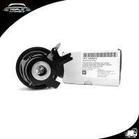 ลูกรอก Automatic Belt Tensioner Assy Chevrolet  Aftermarket Colorado, Trailblazer ประตู ปี2012 - 2018 มีบริการเก็บเงินปลายทาง