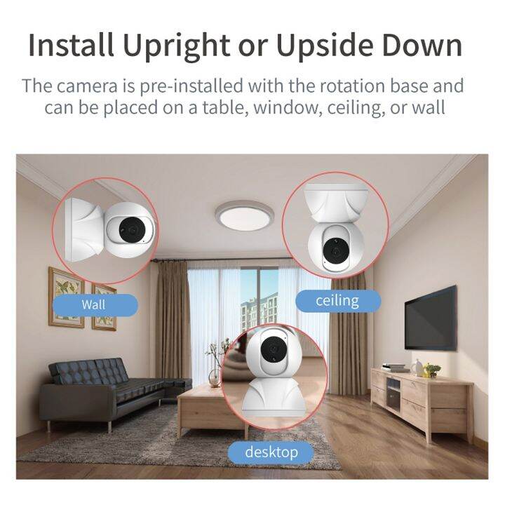 home-security-wifi-camera-1080p-wireless-ip-camera-baby-monitor-with-motion-detection-tracking-voice-alarm-p-t-z-security-camera