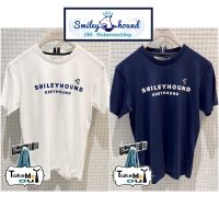 【New】NEW SMILEYHOUND TEE 2022 #3243