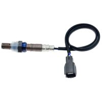 Air Fuel Ratio Upstream Oxygen Sensor O2 Sensor 234-9023 for 2001 2002 2003 TOYOTA RAV4 2.0L