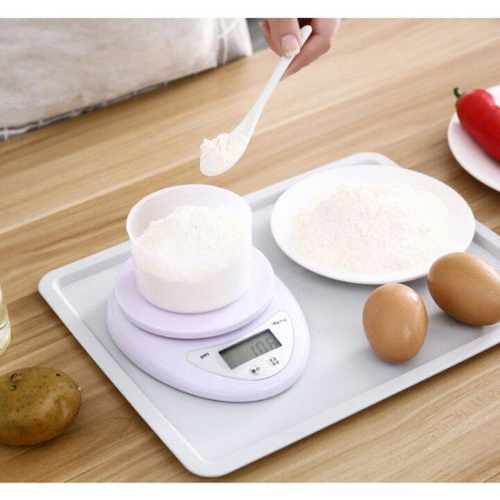 5kg-1g-portable-digital-scale-led-electronic-scales-postal-food-balance-measuring-weight-kitchen-led-electronic-scales