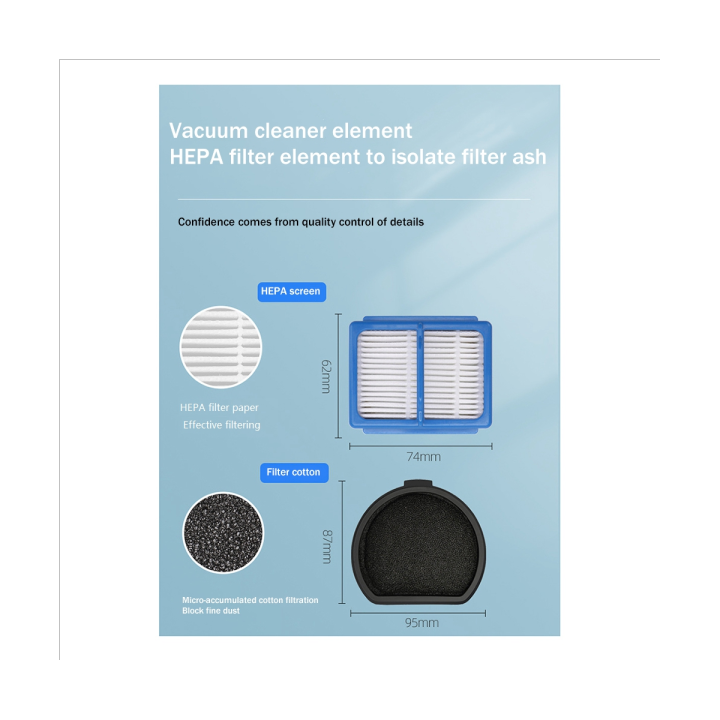 1-set-filter-screen-filter-cotton-suitable-for-aeg-qx9-1-50ib-alrg-anim-askqx9-vacuum-cleaner-spare-parts