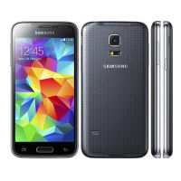 Unlocked Original samsung galaxy S5 Mini G800F smartphone android 4G LTE 4.5"Touch screen 16G ROM , Free shipping