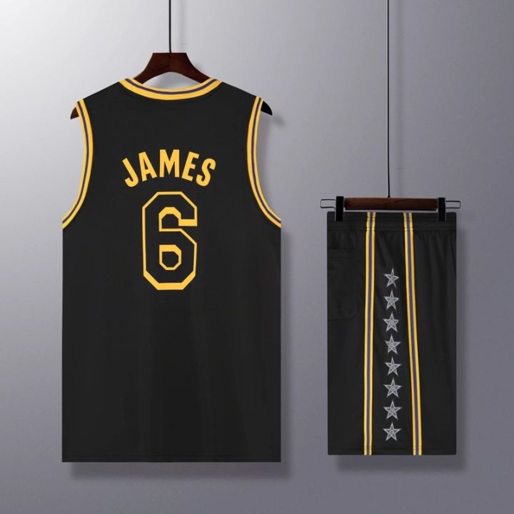 2022-los-angeles-lakers-jersey-set-lebron-james-6-basketball-uniform