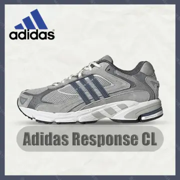 Shop Response Cl Adidas with great discounts and prices online