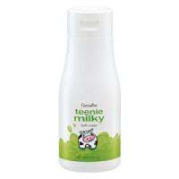 ทีนนี่ มิลค์กี้ บาธ ครีม - Teeny Milky Bath Cream