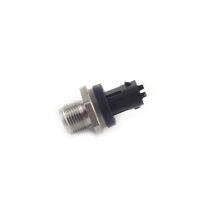 2000Bar Fuel Rail Pressure Sensor 0281006327 0281006112 /0281002937 For Cummins Freightliner 0281002850 5297640