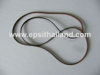 1756596 สายพานหัวพิมพ์ CARRIAGE TIMING BELT FOR EPSON L1110 l1118 l1119 l3100 l3101 l3150 l4150 l5190 l6190