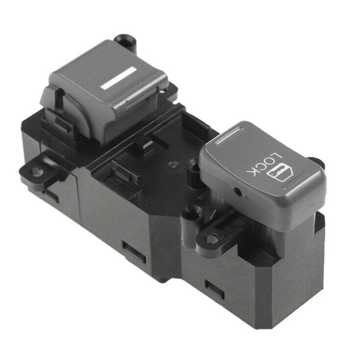 new-front-right-passenger-side-power-window-switch-for-honda-ridgeline-2006-2014-35760sjca01-35760-sjc-a01