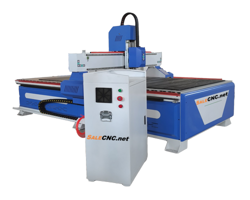 cnc-router-milling-รุ่น-xj1325-เครื่องตัด-แกะสลัก