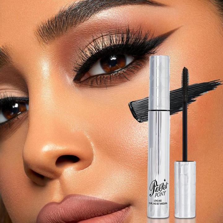 eyelash-mascara-smudge-proof-lash-mascara-for-sensitive-eyes-safe-waterproof-last-all-day-lash-primer-mascara-make-up-for-bigger-eyes-positive