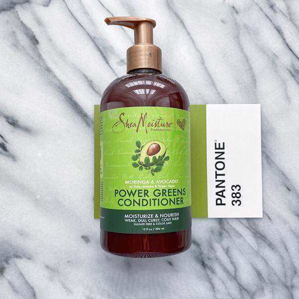 cgm-sheamoisture-power-greens-moringa-avocado-conditioner-384ml