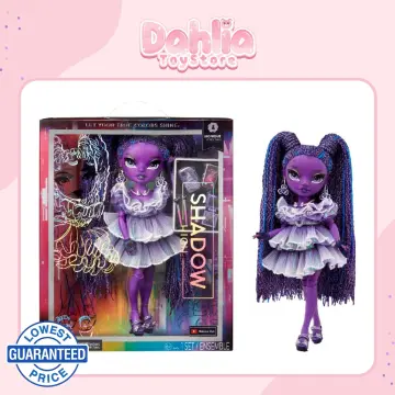 Shop Rainbow High Doll 2 online