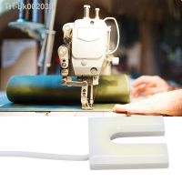 ✺۩✠ LED Office Household Tattoo Touch Sewing Machine Light 30LED Patch Table Work Lamp with Magnet for Workbench Lathe Drill Press