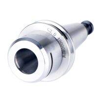 ISO25 ER20 Collet Chuck holder G2.0 / 40,000RPM ตัวยึดแกนหมุน CNC Mill