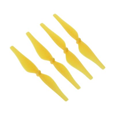 ‘；【-【 Drones CCW-CW Props Blade Wing Fan Accessory Repair Spare Part For Tello  New Dropship