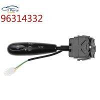 New 96314332 Turn Signal Switch For Daewoo Matiz 505320-1000 5053201000