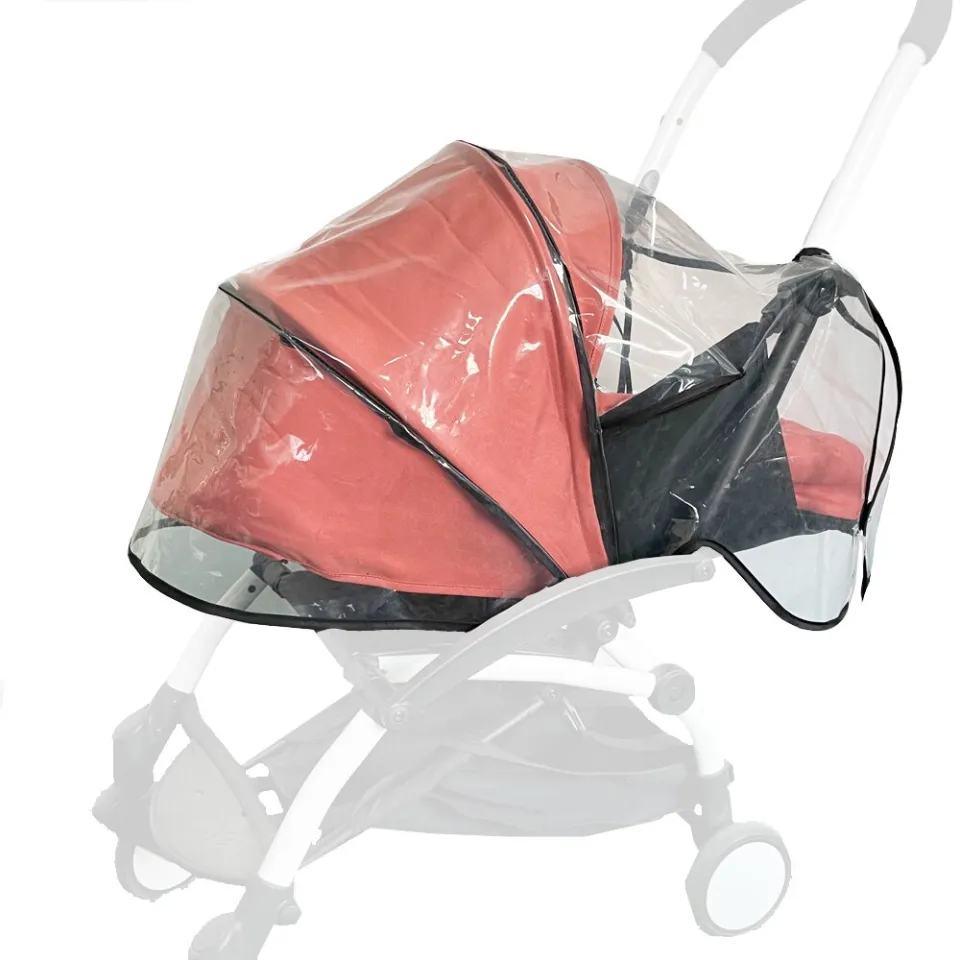 Yoyo2 sales rain cover