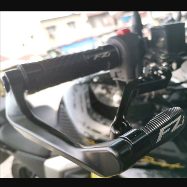 for-yamaha-fzi-fz-i-modified-cnc-aluminum-alloy-6-stage-adjustable-brake-clutch-lever-handlebar-protect-guard-set-1