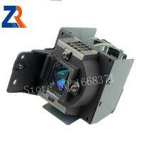 Projector Lamp with housing 5J.J5E05.001 for EP5127P/EP5328/MS513/MX514/MW516