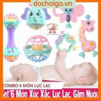 Bạn đang muốn tìm cho bé của mình những đồ chơi thú vị và đầy kích thích? Đồ chơi hoạt hình vui nhộn dành cho bé chắc chắn là lựa chọn tuyệt vời nhất. Chúng tôi cung cấp các đồ chơi được làm từ chất liệu an toàn cho bé, đồng thời mang lại cho bé những câu chuyện thú vị về các nhân vật trong thế giới hoạt hình mà bé yêu thích.