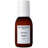 Sachajuan Hair Repair 50ml/100ml