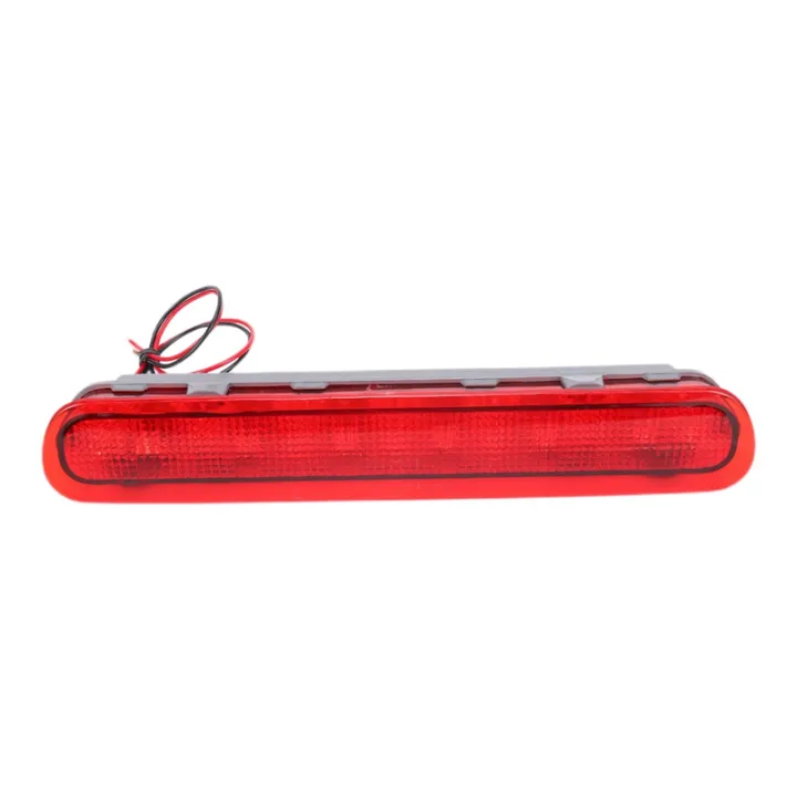 car-led-rear-tailgate-3rd-brake-light-lamp-for-toyota-hilux-vigo-mk6-sr5-2005-2014-81570-0k080