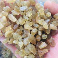 100g Natural crystal yellow apatite and mineral reiki treated gemstone primary gemstone specimens used in jewelry making