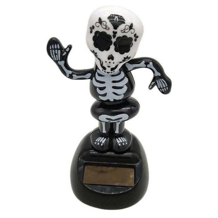 solar-powered-dancing-halloween-swinging-animated-bobble-dancer-toy-car-decortoyscar-toys-car-decorfor-car-vehicle-decoration-indoors-halloween-partysolar-powered-dancing-swinging-animated