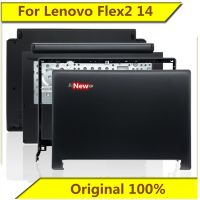 brand new Flex2 14 A Shell B Shell C Shell D Shell Screen Frame Notebook Shell New Original For Lenovo Notebook