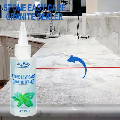 Kitchen Nano Crystal Plating Agent Wood Furniture Marble Repair Refurbishment Agent Protective Coating Waterproof Agent Nano Nano Film Crystal-Plating Agent Scratch Coating Polish Stone X4Z5