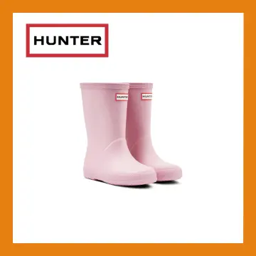 Cheapest on sale hunter boots