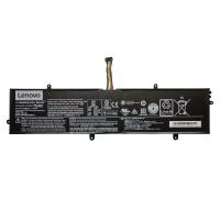 แบตเตอรี่ เลอโนโว - Lenovo battery เกรด Original สำหรับรุ่น Lenovo IdeaPad 720S-15 720S-15IKB V730 V730-15 , Yoga2 Pro 13 , Part # L17C4PB1 L17M4PB1