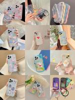 เคสโทรศัพท์ คละลาย5ชิ้น มีลายมากมายคละๆไป มีรุ่น7p-13pm สินค้าพร้อมส่ง อ่านรายละเอียดก่อนสั่ง