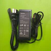 Originalสื่อสิ่งพิมพ์เพื่อ18V300ลำโพงบลูทูธ0MA อะแดปเตอร์ BPR001ที่ชาร์จ18V3A