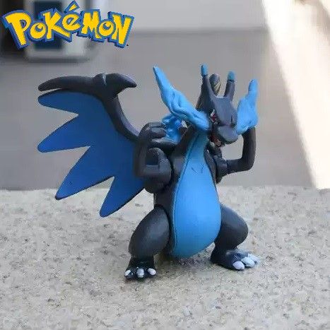 Tranh tô màu Pokemon đáng yêu cho bé thỏa sức sáng tạo  Trường Tiểu học  Thủ Lệ