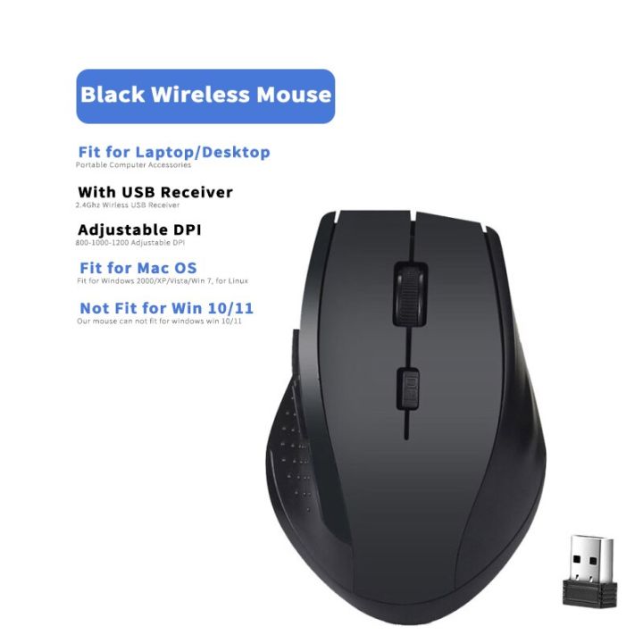 2-4ghz-wireless-mouse-gamer-for-computer-pc-gaming-mouse-with-usb-receiver-laptop-accessories-for-windows-win-7-2000-xp-vista