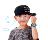 Hcmmiễn phí giao hàng đồng hồ trẻ em đa chức năng kết hợp hiệu ứng đèn led - ảnh sản phẩm 2