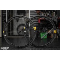 Superteam Curve Pro DT swiss350 RimBrake