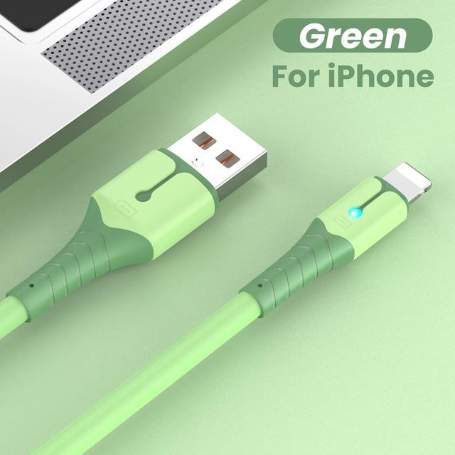 usb-data-cable-for-iphone-14-13-12-11-pro-max-xr-xs-8-7-6s-liquid-silicone-charging-cable-usb-data-cable-phone-charger-cable