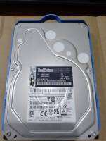 HDD For Lenovo Sever ThinkSystem ST50 (4XB7A13554) 1TB, size 3.5", 7200 RPM