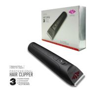 Sunpuso Hair Clipper ซันปุโซะ ปัตตาเลี่ยน ไร้สาย YL-006 (6.5w)